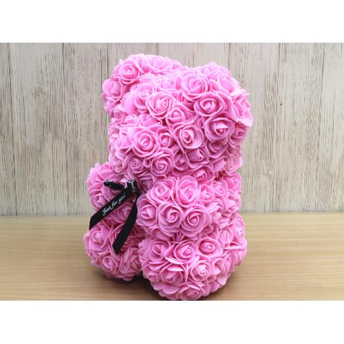 �t�����[Bear S�@�s���N3