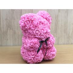 �t�����[Bear S�@�s���N