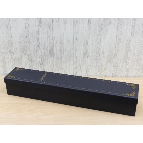 ���ʉ��iLED�t���O�����XBOX�t�����[ �`���X���P���`4