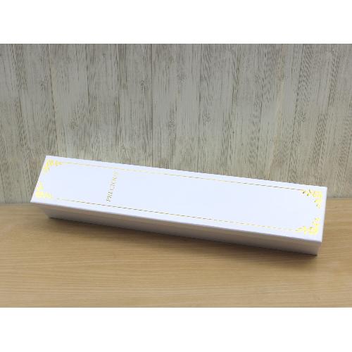 �t���O�����X��BOX�t�����[4