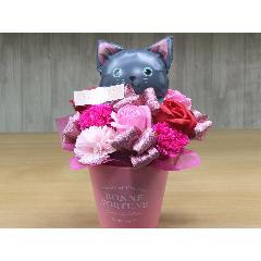 �O���[�L�̃o���[���ƃt���O�����X�t�����[RP