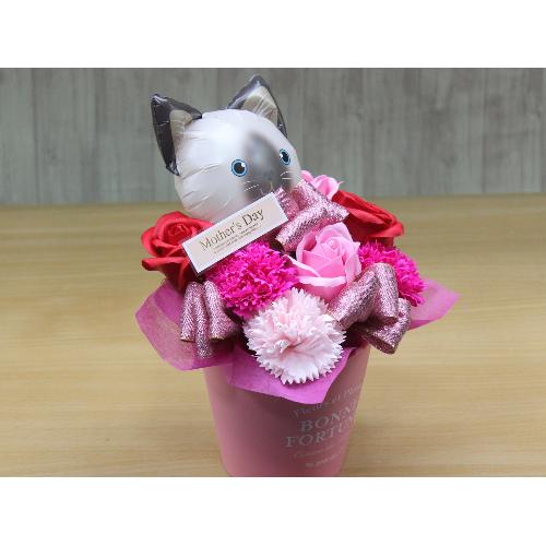 �W�����L�̃o���[���ƃt���O�����X�t�����[RP2