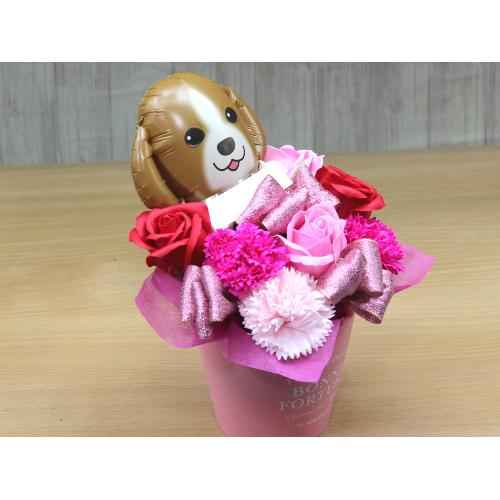 �r�[�O���̃o���[���ƃt���O�����X�t�����[RP3