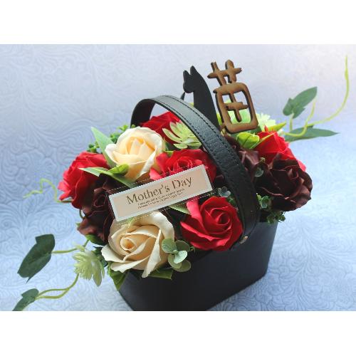 �L�t���O�����X�t�����[�@�ԃo�X�P�b�g�r2