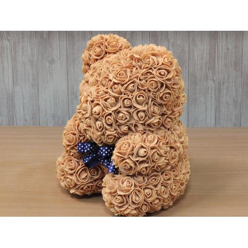 �t�����[Bear �u���E��