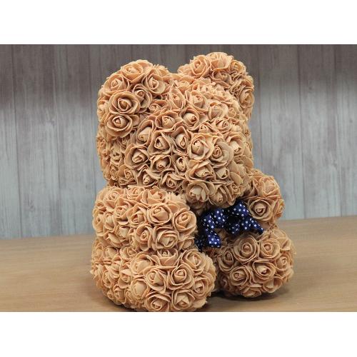 �t�����[Bear �u���E��