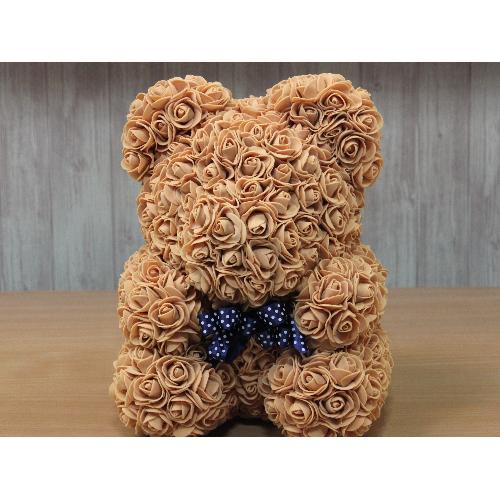 �t�����[Bear �u���E��2