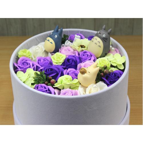 �g�g���咆�� �G���K���gBOX ��