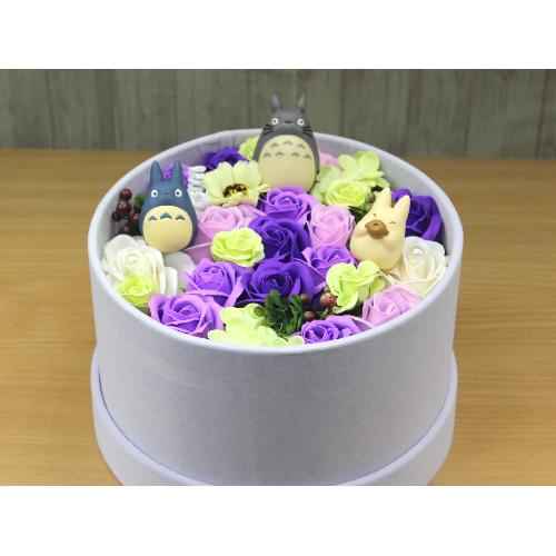 �g�g���咆�� �G���K���gBOX ��2