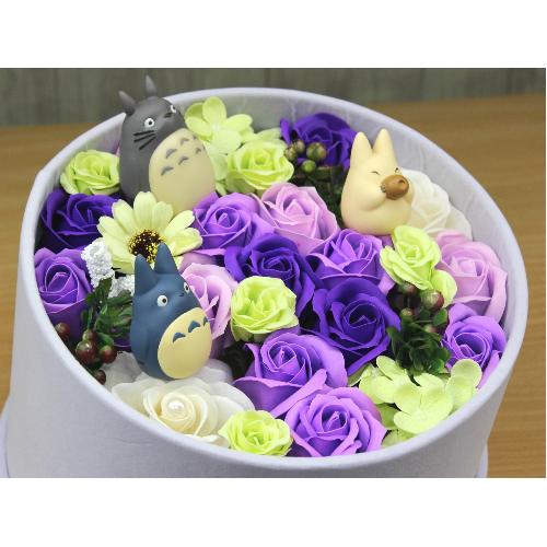 �g�g���咆�� �G���K���gBOX ��3