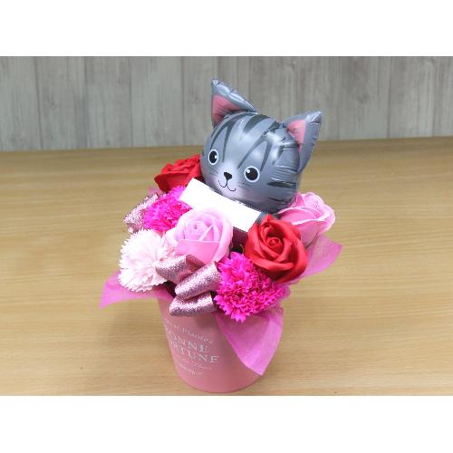 �T�o�V���L�̃o���[���ƃt���O�����X�t�����[RP