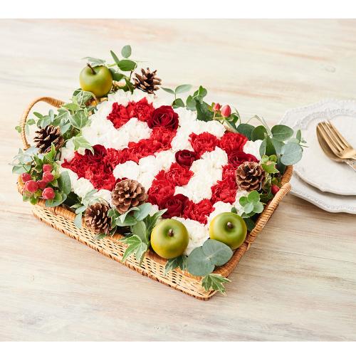 �i���o�[�A�����W�����g�u20�v���b�h