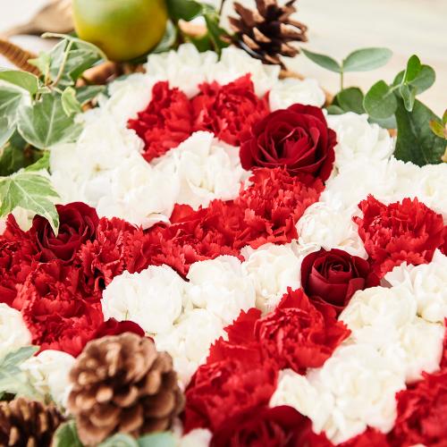 �i���o�[�A�����W�����g�u20�v���b�h2