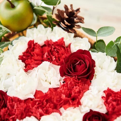 �i���o�[�A�����W�����g�u20�v���b�h3