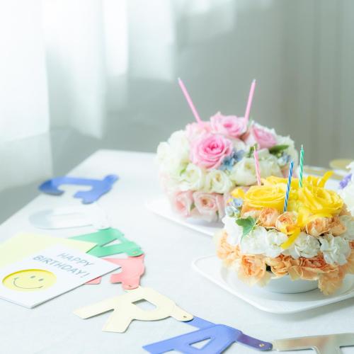 �P�[�L�A�����W�����g�u�ґ򃍁[�Y�P�[�L�p�X�e���s���N�v4