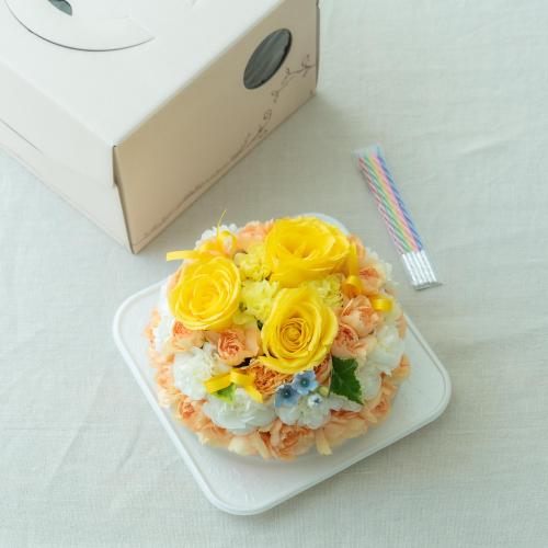 �P�[�L�A�����W�����g�u�h�[�������l�[�h �v2
