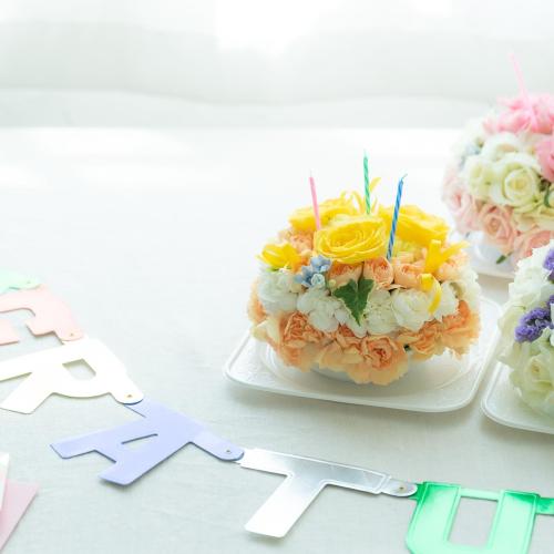 �P�[�L�A�����W�����g�u�h�[�������l�[�h �v4
