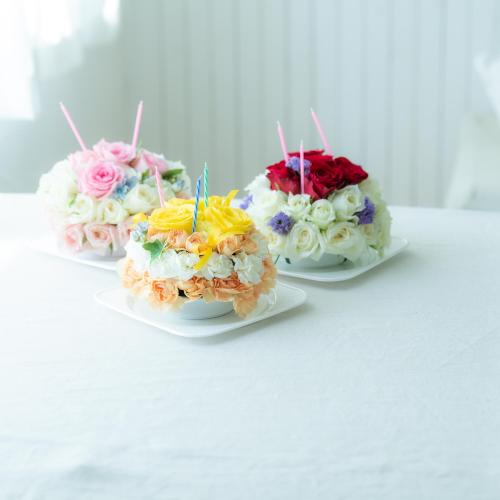 �P�[�L�A�����W�����g�u�h�[�������l�[�h �v5