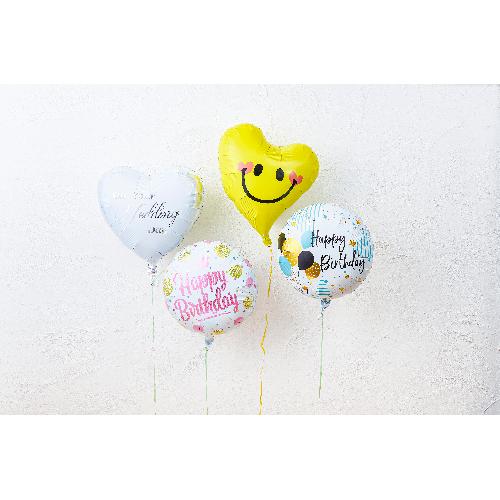 �o���[���A�����W�u�o�[�X�f�C�s���N�v���s���NBox�t�����[4