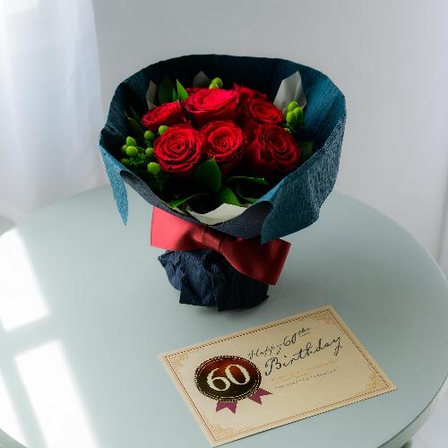 �y�җ�j���zbow-tie�X�^���f�B���O�u�[�P�u���[�W���h�u���[�W���v