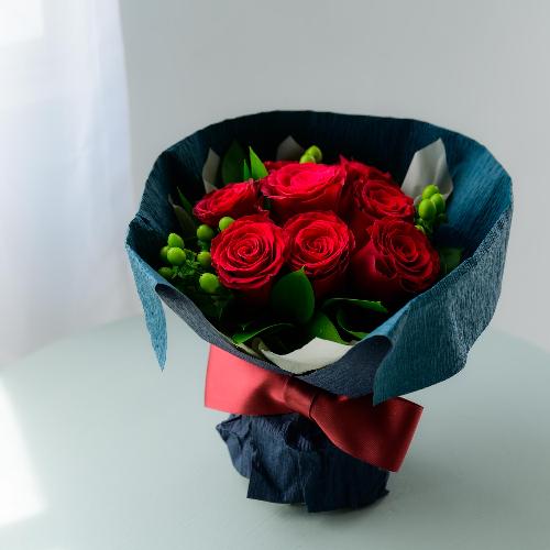 �y�җ�j���zbow-tie�X�^���f�B���O�u�[�P�u���[�W���h�u���[�W���v2
