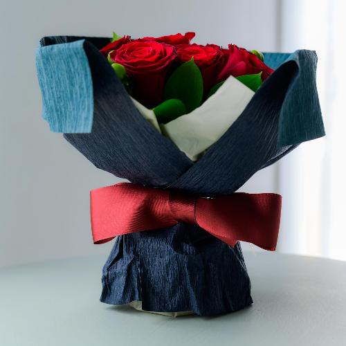 �y�җ�j���zbow-tie�X�^���f�B���O�u�[�P�u���[�W���h�u���[�W���v4