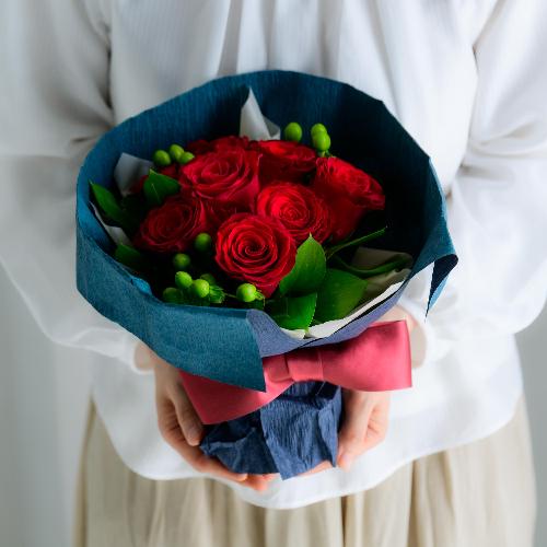 �y�җ�j���zbow-tie�X�^���f�B���O�u�[�P�u���[�W���h�u���[�W���v5