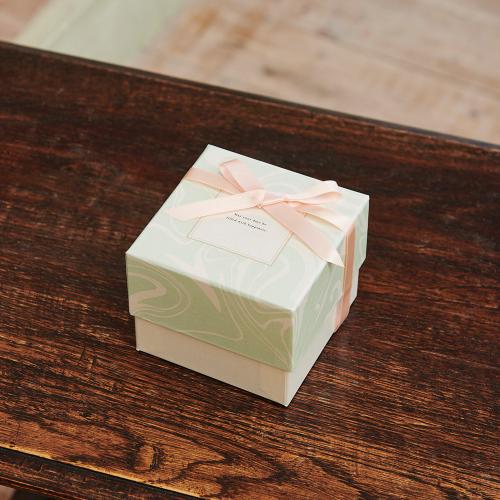 �v���U�[�u�h�t�����[BOX(�s���N)2