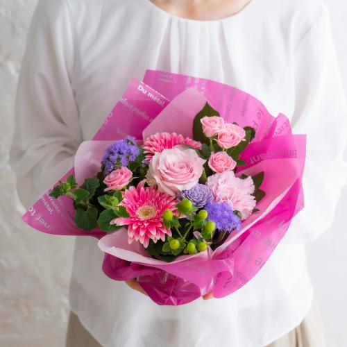 �A���}����t�����[�M�t�g�yFloma essential�z�s���N�n�@Relax�\�����b�N�X�\4