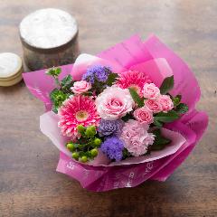 �A���}����t�����[�M�t�g�yFloma essential�z�s���N�n�@Relax�\�����b�N�X�\