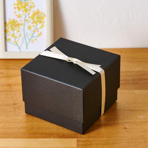 �A���}����t�����[�M�t�g�yFloma essential�z������BOX��M��Sympathy�\�V���p�V�[�\3