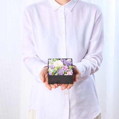 �A���}����t�����[�M�t�g�yFloma essential�z������BOX��S��Sympathy�\�V���p�V�[�\7