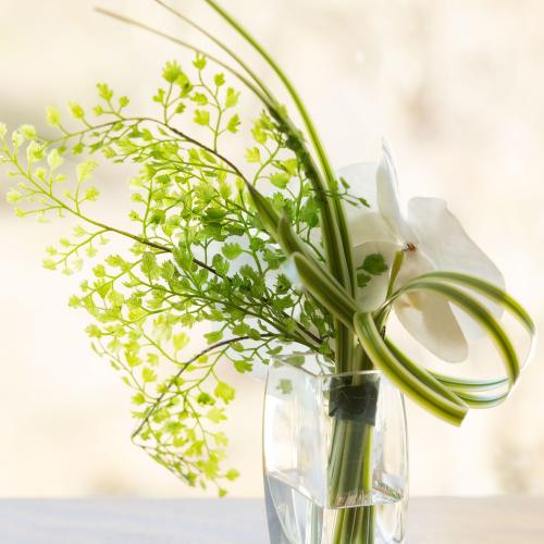 �E�H�[�^�[����Ӓ������O���[��S�T�C�Y���A�[�e�B�t�B�V�����A�����W��3