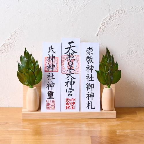 ���D���ā��v���U�[�u�h�֍� S�T�C�Y�i1�΁j�嗧�ăZ�b�g