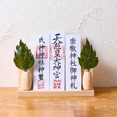 ���D���ā��v���U�[�u�h�֍� S�T�C�Y�i1�΁j�嗧�ăZ�b�g