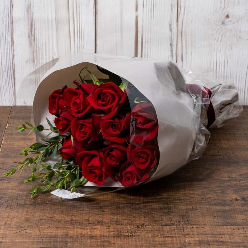�z�V�t�@�[���@�o���u�[�P�@���[�W���@12�{