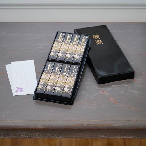 �y���莆�t���z ���{�����̂������u�F����@����W�n�̍��v