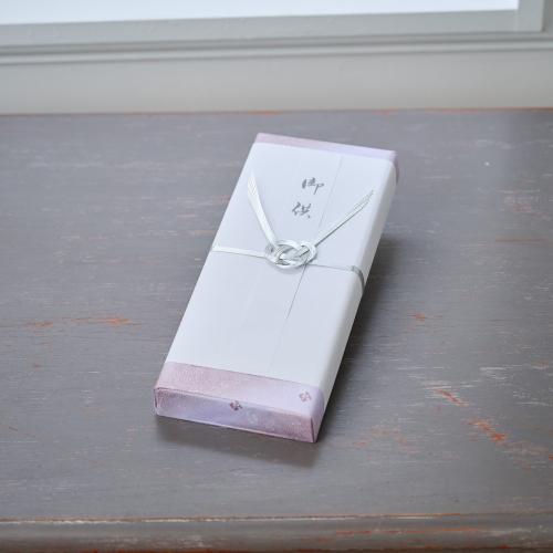 �y���莆�t���z ���{�����̂������u�F����@����W�n�̍��v2