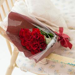 �Y�n�����o���ԑ��i12�{�j���b�h�n