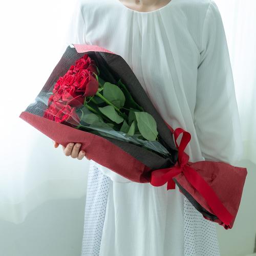 �Y�n�����o���ԑ��i20�{�j���b�h�n2
