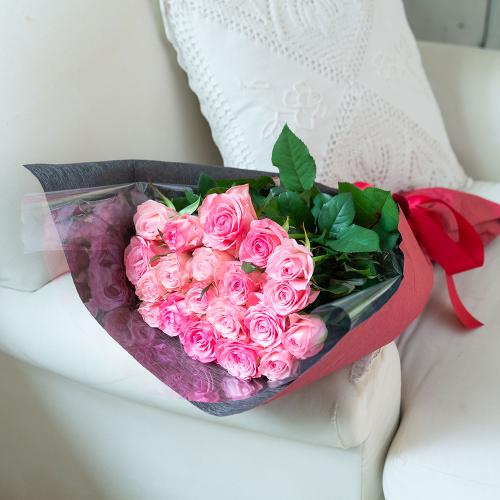 �Y�n�����o���ԑ��i20�{�j�s���N�n