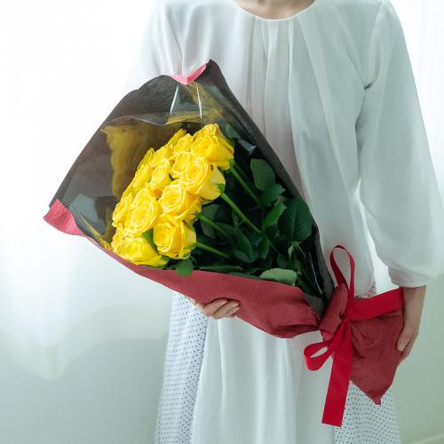 �Y�n�����o���ԑ��i20�{�j�C�G���[�n2