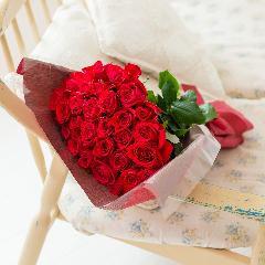 �Y�n�����o���ԑ��i30�{�j���b�h�n