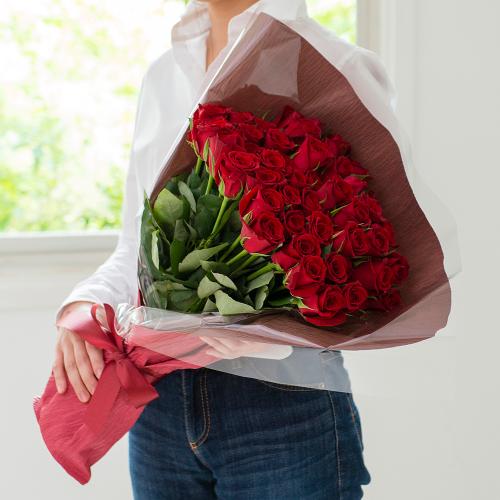 �Y�n�����o���ԑ��i30�{�j�C�G���[�n2