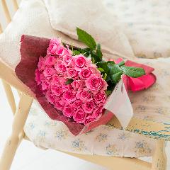 �Y�n�����o���ԑ��i40�{�j�s���N�n