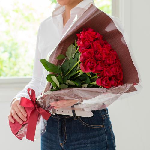 �Y�n�����o���ԑ��i40�{�j�C�G���[�n2