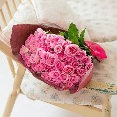 �Y�n�����o���ԑ��i50�{�j�s���N�n