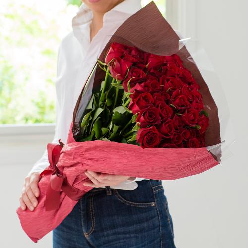 �Y�n�����o���ԑ��i60�{�j���b�h�n2
