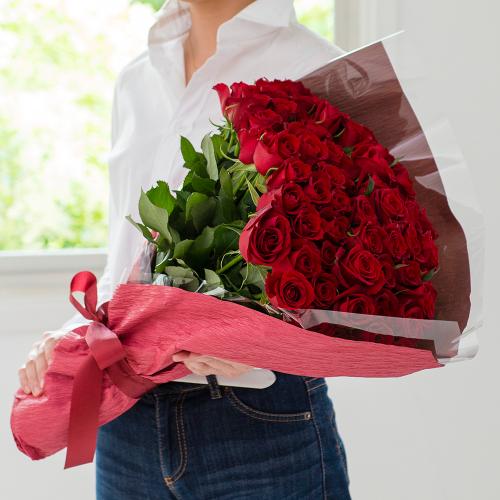 �Y�n�����o���ԑ��i70�{�j�s���N�n2