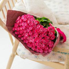 �Y�n�����o���ԑ��i70�{�j�s���N�n